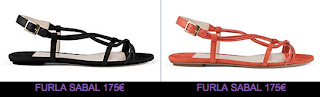 Furla zapatos6